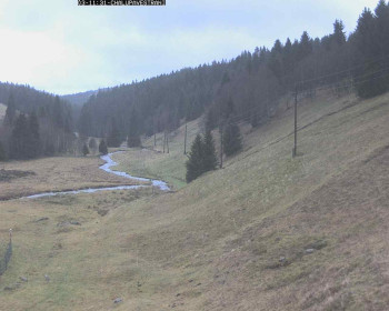 Snímek    3.11.2025 v 12:00