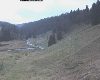 Snímek    3.11.2025 v 12:15