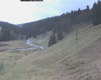 Snímek    3.11.2025 v 12:30