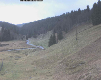 Snímek    3.11.2025 v 13:15