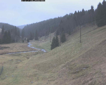 Snímek    3.11.2025 v 13:45