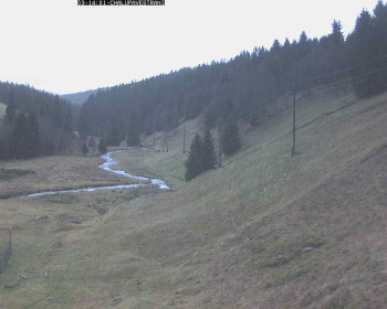 Snímek    3.11.2025 v 14:30