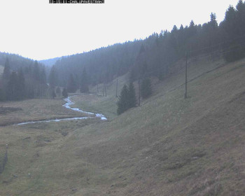 Snímek    3.11.2025 v 15:30