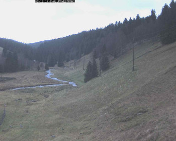 Snímek    3.11.2025 v 15:45