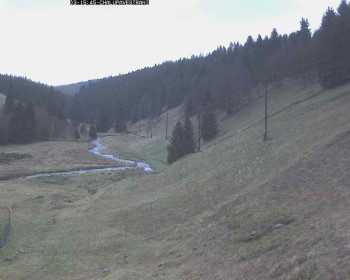 Snímek    3.11.2025 v 16:15