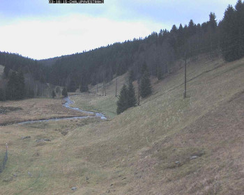 Snímek    3.11.2025 v 16:45