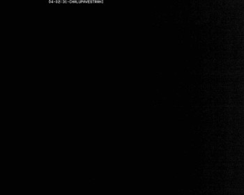 Snímek    4.11.2025 v 03:00