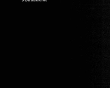 Snímek    4.11.2025 v 03:30