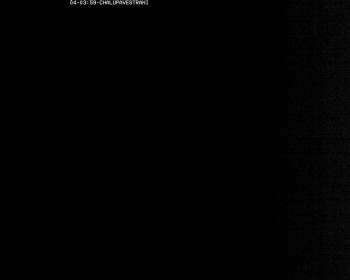 Snímek    4.11.2025 v 04:30