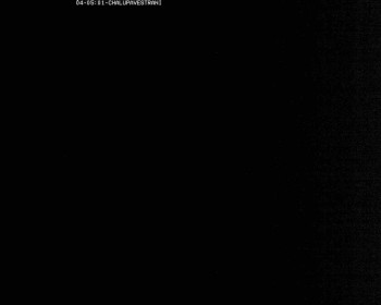 Snímek    4.11.2025 v 05:30