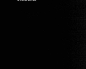 Snímek    4.11.2025 v 05:45