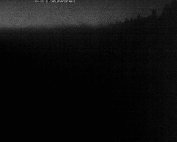 Snímek    4.11.2025 v 06:00