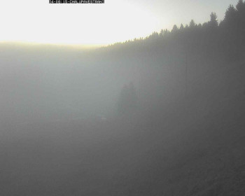 Snímek    4.11.2025 v 06:45