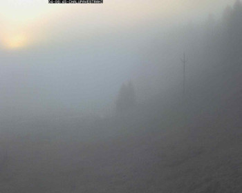 Snímek    4.11.2025 v 07:15