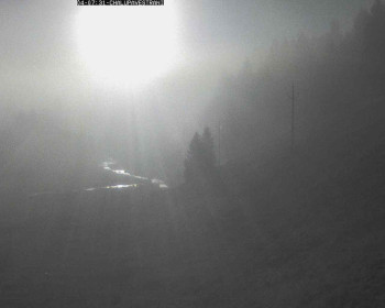 Snímek    4.11.2025 v 08:00