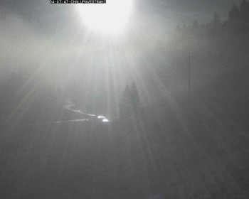 Snímek    4.11.2025 v 08:15