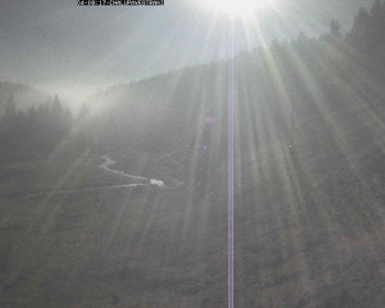 Snímek    4.11.2025 v 08:45