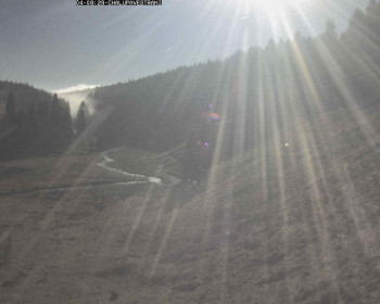 Snímek    4.11.2025 v 09:00