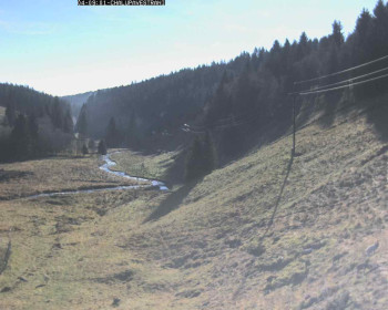 Snímek    4.11.2025 v 09:30