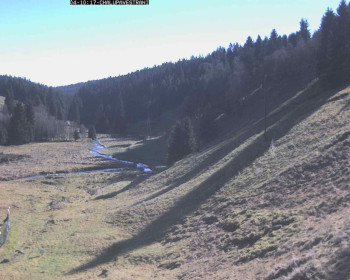 Snímek    4.11.2025 v 10:45