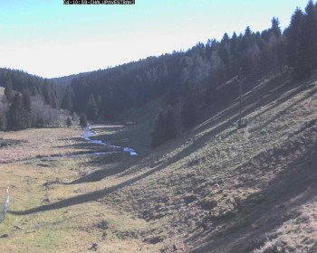 Snímek    4.11.2025 v 11:30