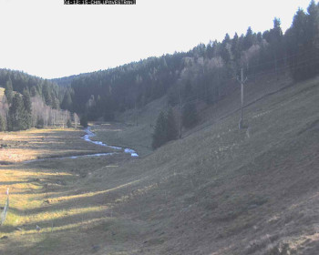 Snímek    4.11.2025 v 12:45