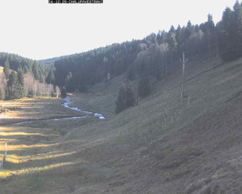 Snímek    4.11.2025 v 13:00