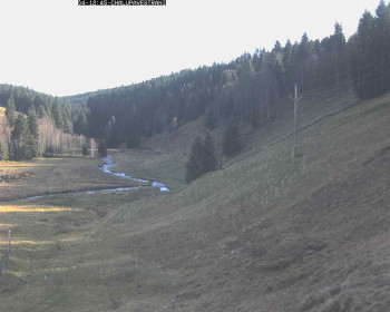 Snímek    4.11.2025 v 13:15