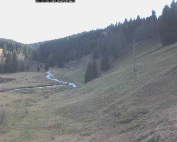 Snímek    4.11.2025 v 14:00