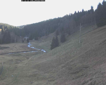 Snímek    4.11.2025 v 15:00