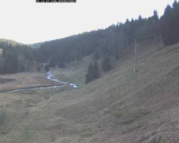 Snímek    4.11.2025 v 15:15