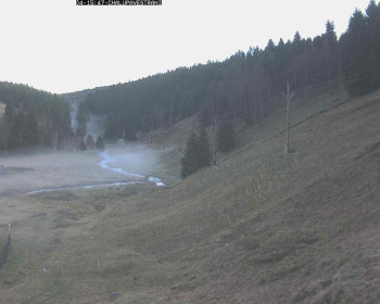 Snímek    4.11.2025 v 16:15