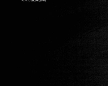 Snímek 5.11.2025 v 00:30