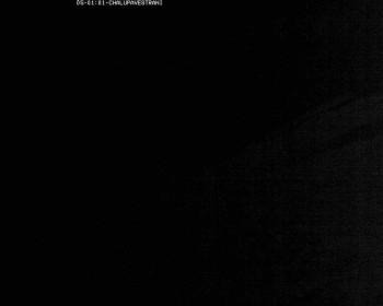 Snímek 5.11.2025 v 01:30