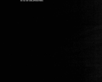 Snímek 5.11.2025 v 03:30