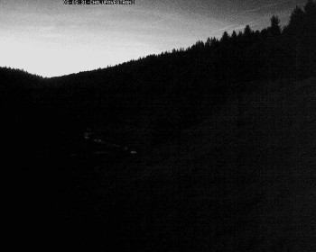 Snímek 5.11.2025 v 06:00