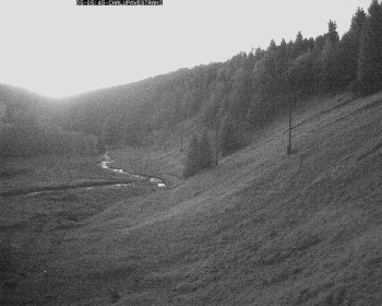 Snímek 5.11.2025 v 06:15