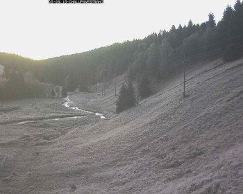 Snímek 5.11.2025 v 06:45