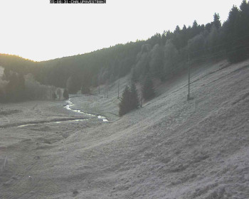 Snímek 5.11.2025 v 07:00