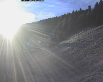 Snímek 5.11.2025 v 07:15