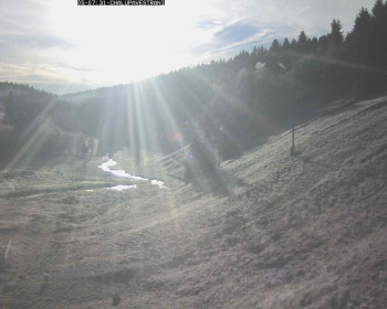 Snímek 5.11.2025 v 08:00