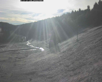 Snímek 5.11.2025 v 08:15