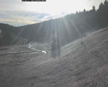 Snímek 5.11.2025 v 08:30