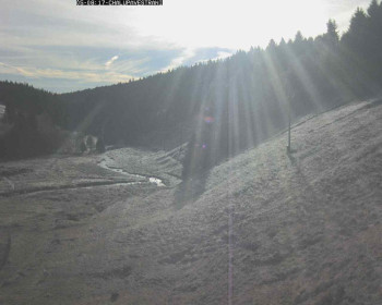 Snímek 5.11.2025 v 08:45