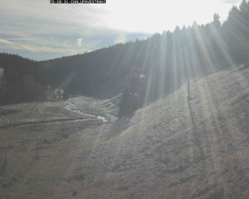 Snímek 5.11.2025 v 09:00