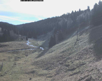 Snímek 5.11.2025 v 09:45