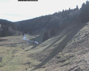 Snímek 5.11.2025 v 10:30