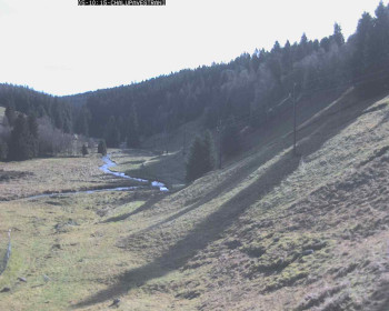 Snímek 5.11.2025 v 10:45