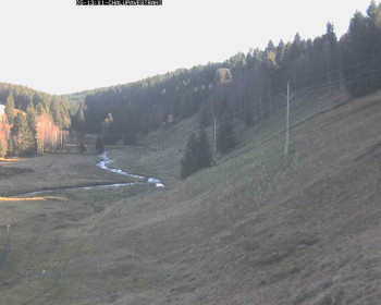 Snímek 5.11.2025 v 13:30