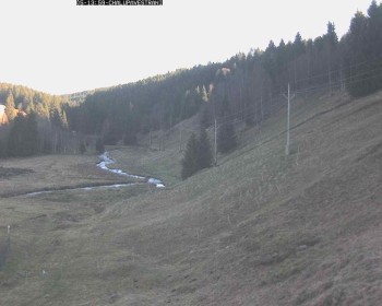 Snímek 5.11.2025 v 14:30